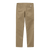 Sid Pant Lamar