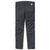 Sid Pant Lamar