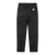 Simple Pant Denison