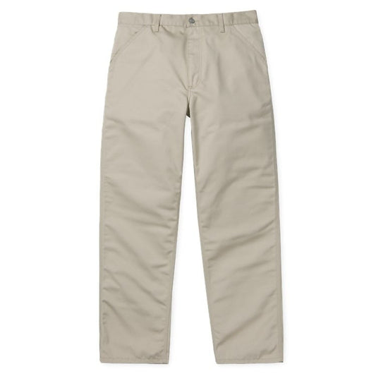 Carhartt WIP Simple Pant Wall