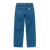 Simple Pant Norco