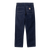 Simple Pant Norco
