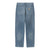 Simple Pant Norco