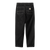 Simple Pant Norco
