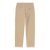 Simple Pant Corduroy