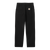 Simple Pant Dearborn