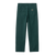 Simple Pant Dearborn