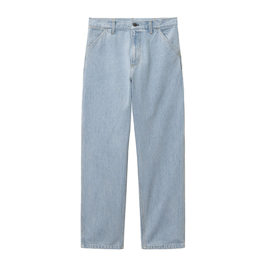 Single Knee Pant Smith