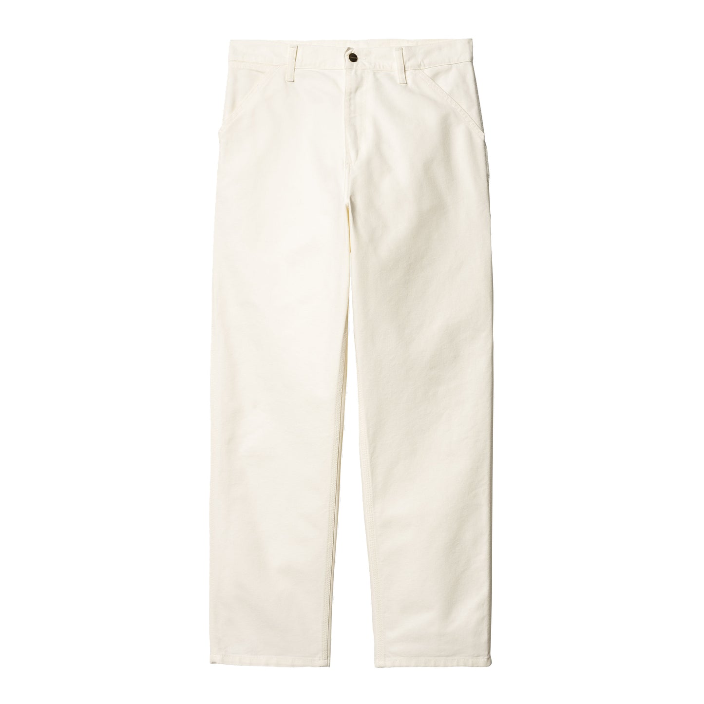 Single Knee Pant Dearborn