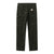 Single Knee Pant Corduroy