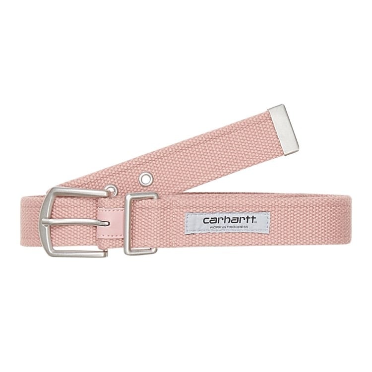 Carhartt WIP Skein Belt Melba