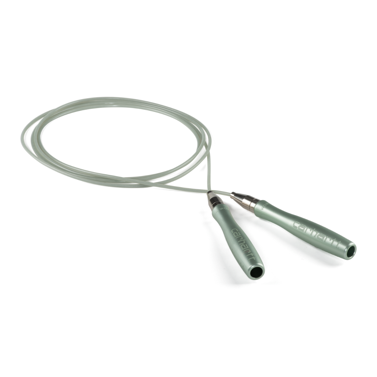 Carhartt WIP - Skipping Rope - YUCCA / Grøn - Accessories