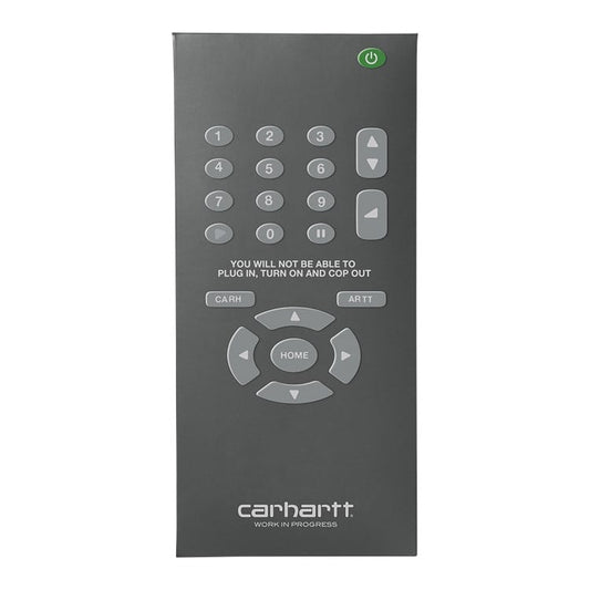 Carhartt WIP Static Mini Incense Sticks