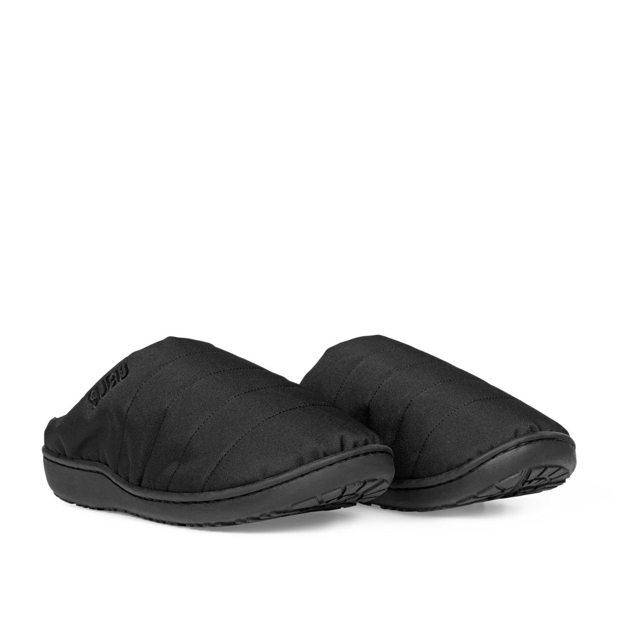 SUBU Nannen Black