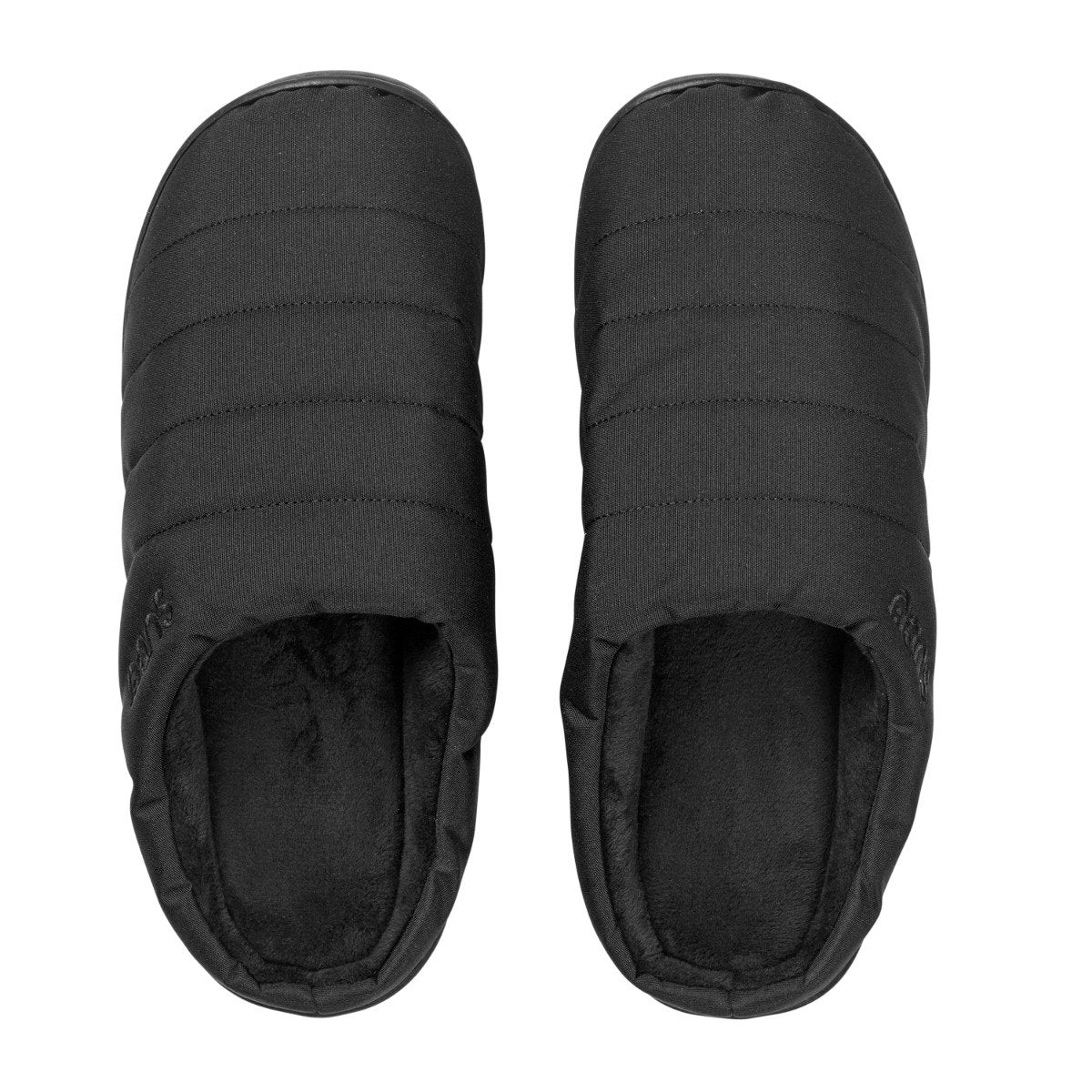 SUBU Nannen Black