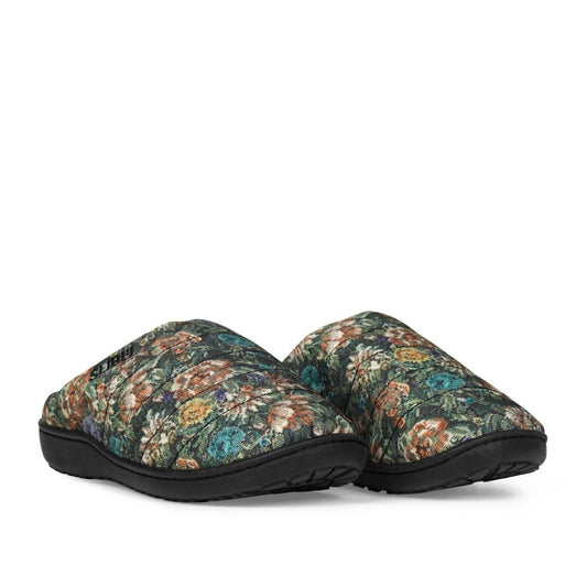 SUBU Nannen Day Botanical