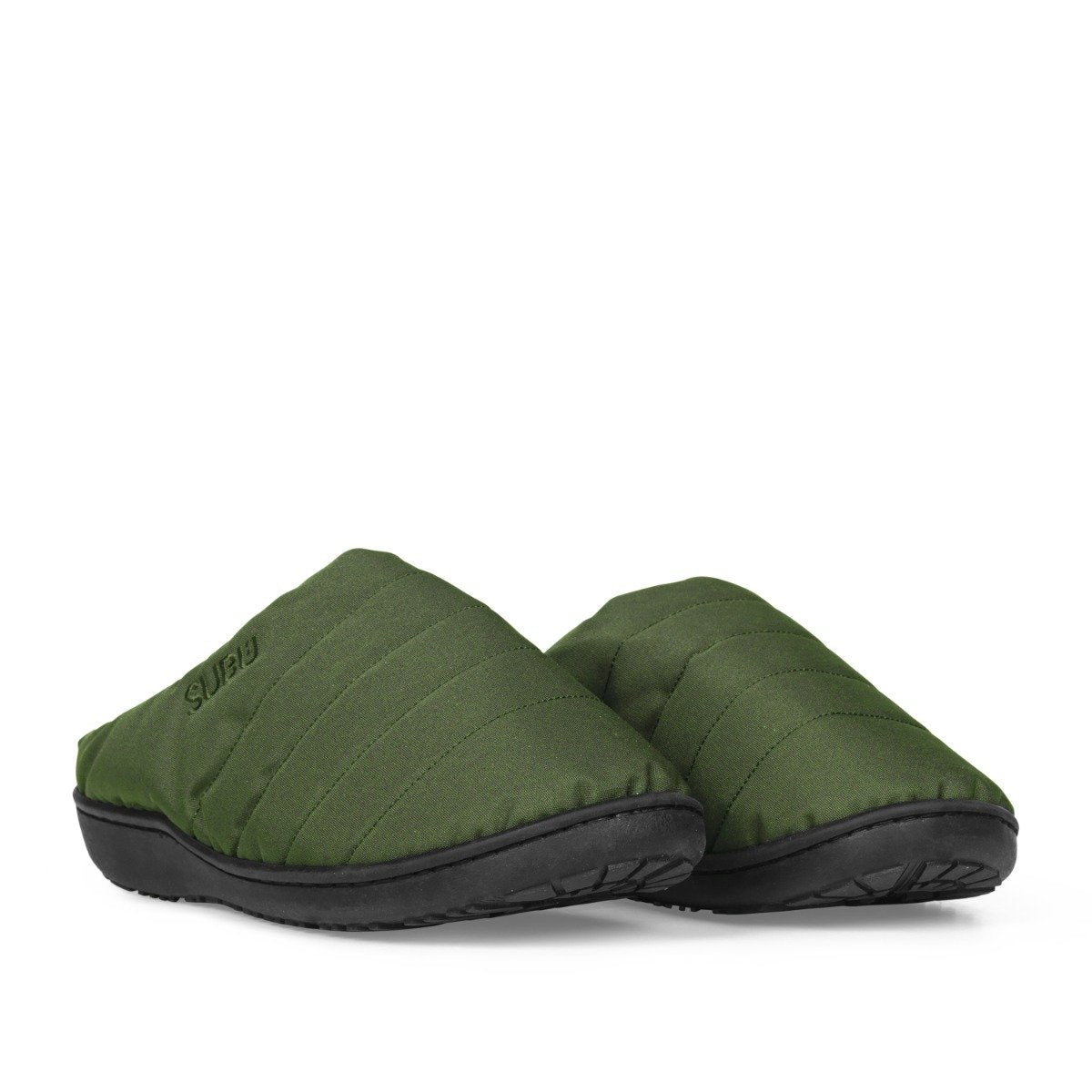 SUBU Nannen Khaki