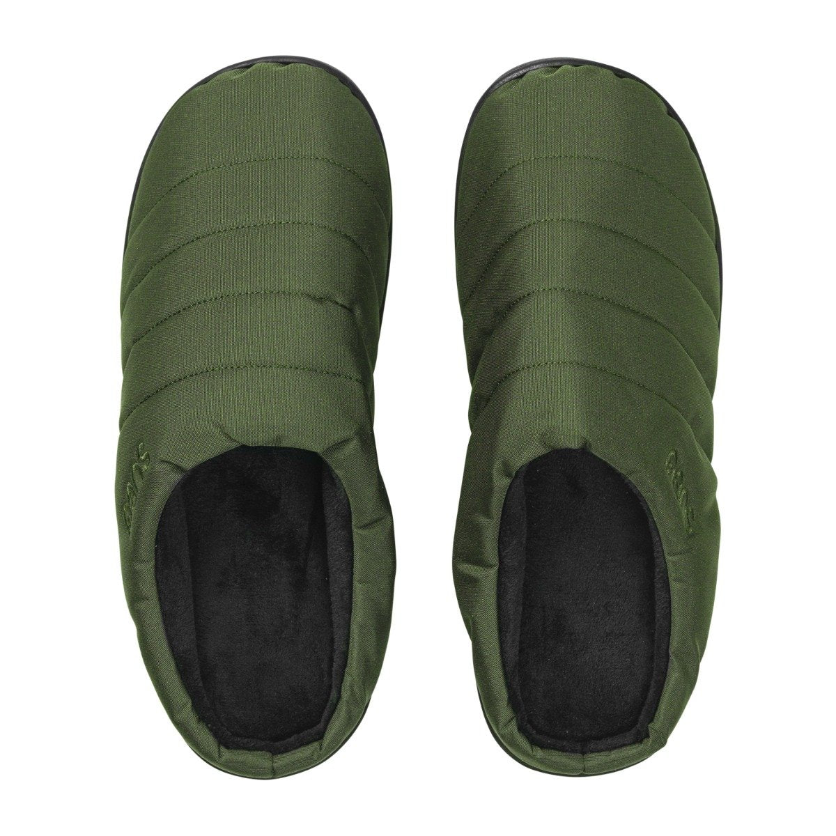 SUBU Nannen Khaki