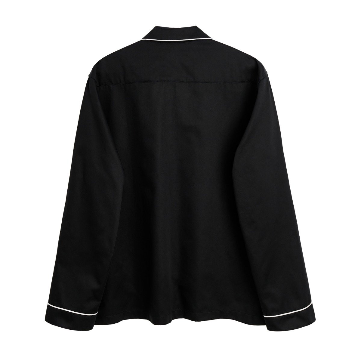 Magniberg Sweet Shirt Black