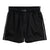 Sweet Shorts