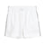 Sweet Shorts