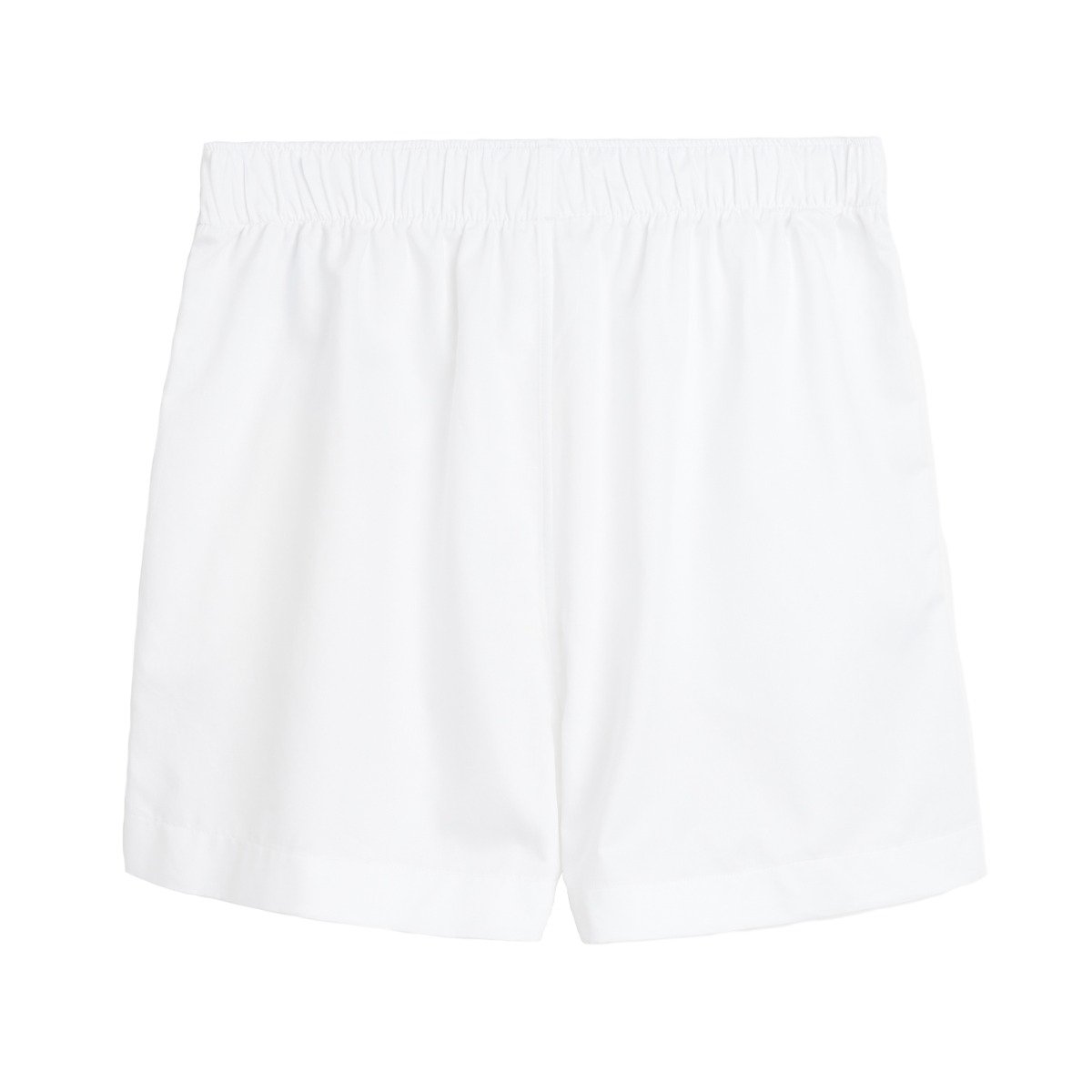 Magniberg - Sweet Shorts - WHITE / Hvid - Shorts