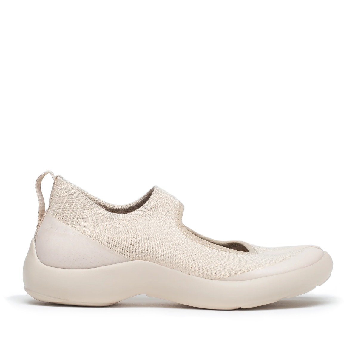 Tabi - Tabi Sandal - off white - Sko > Sandaler