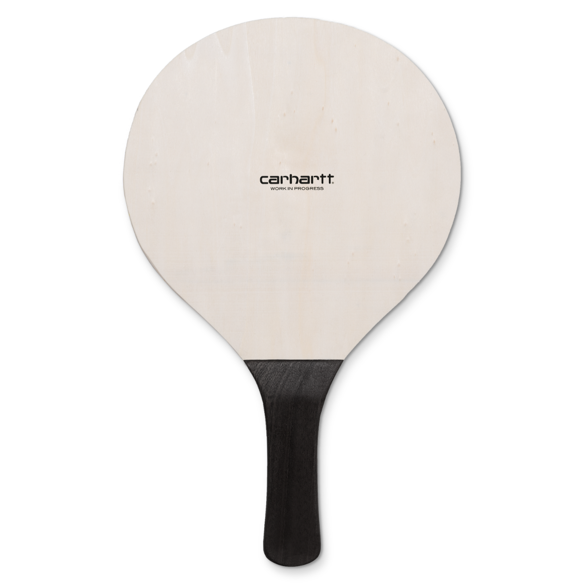 Carhartt WIP Tamas Beach Paddle Game Multicolor