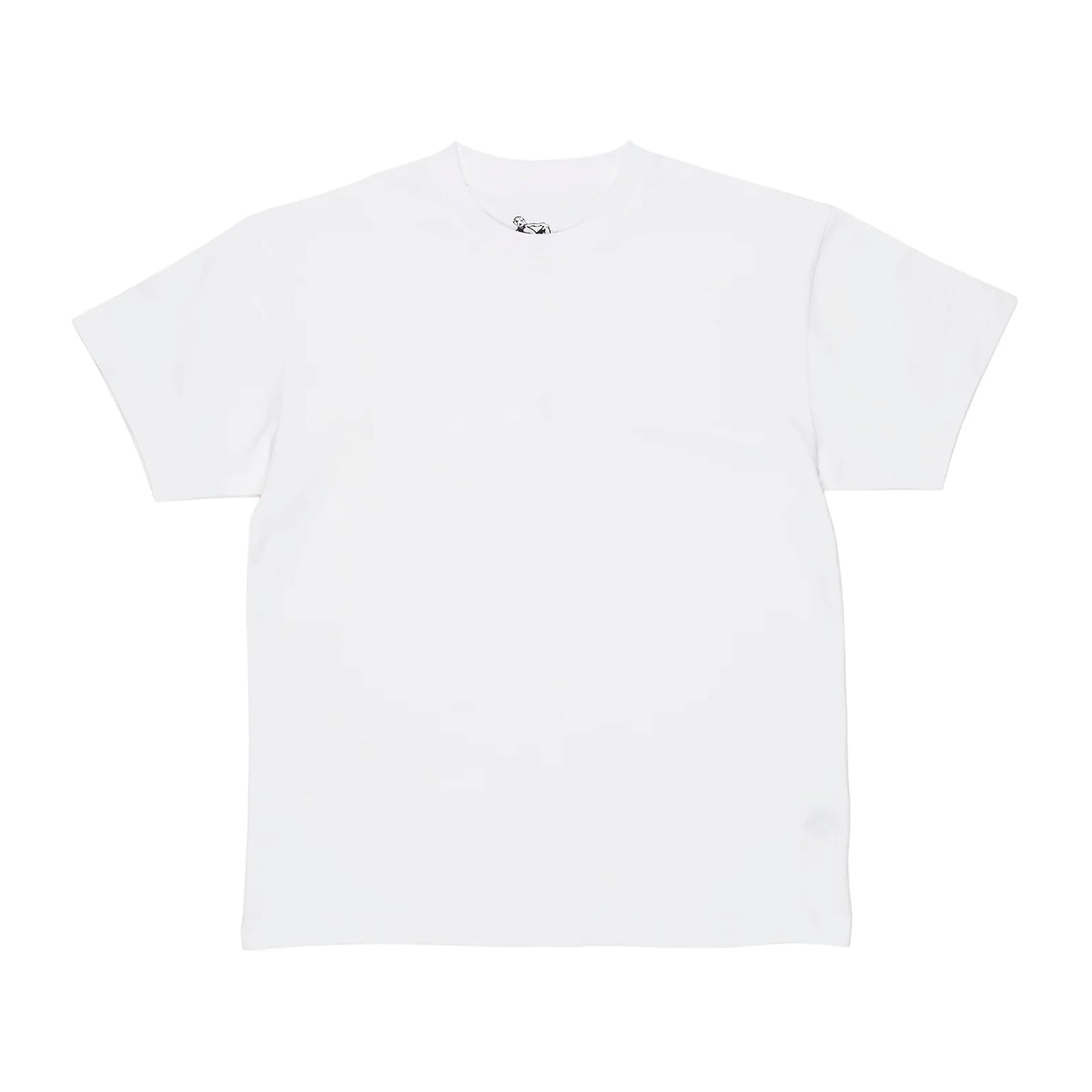 Blank Tee