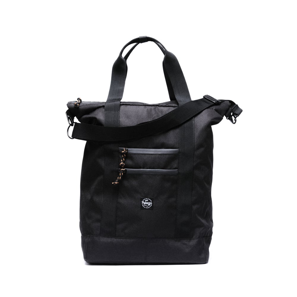 Pelago - Tote Bag Medium