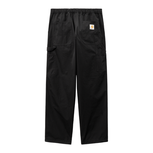 Carhartt WIP Tyler Pant Black