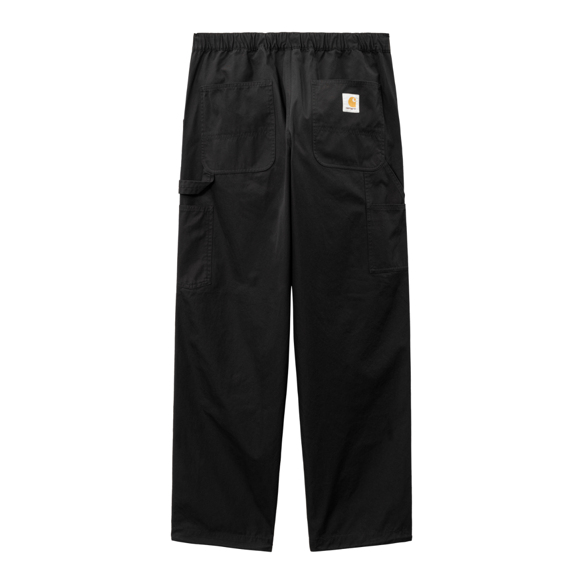 Carhartt WIP Tyler Pant Black