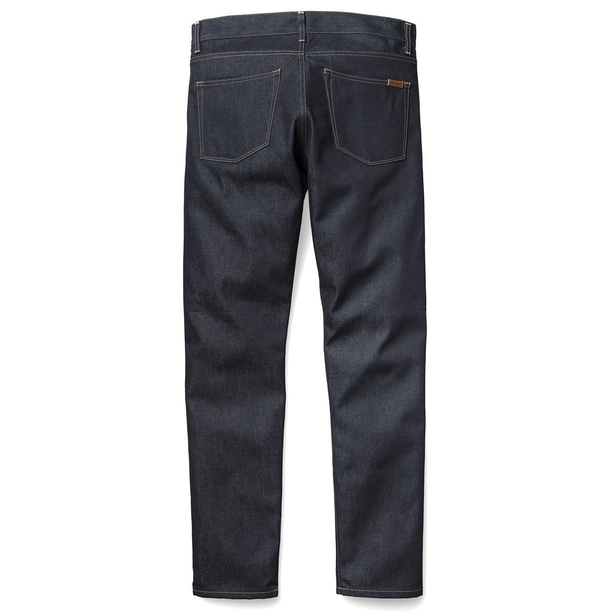 Carhartt WIP - Vicious Pant Madera