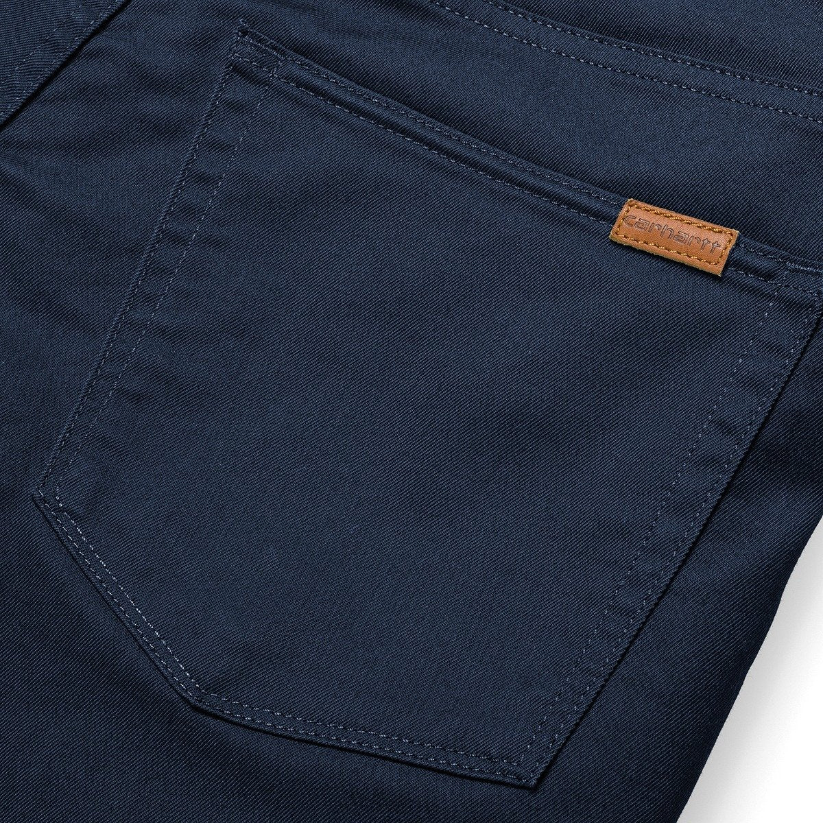 Carhartt Vicious Pant Navy