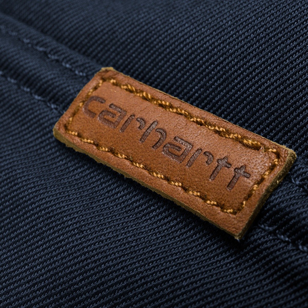 Carhartt Vicious Pant Navy