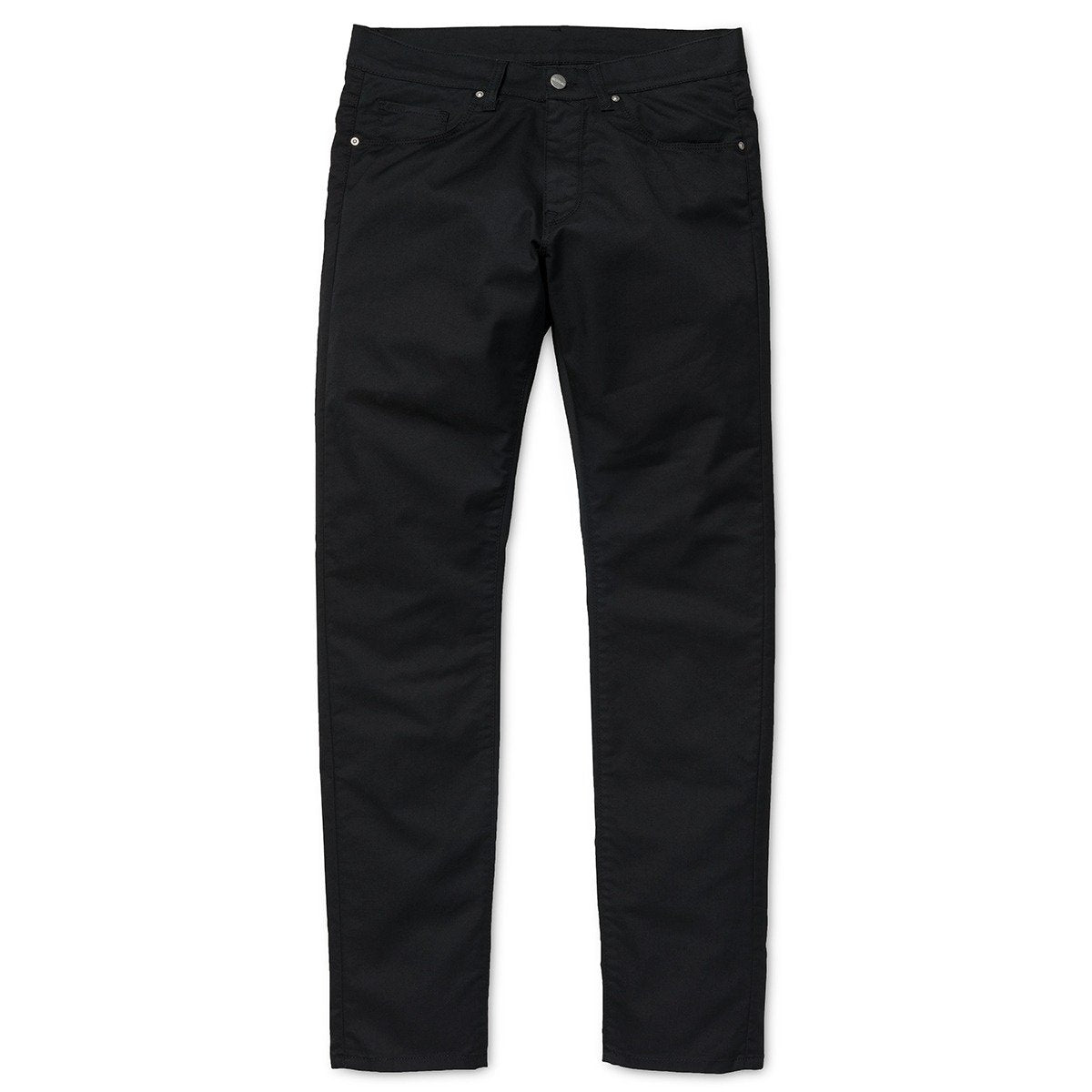 Carhartt WIP Vicious Pant Lamar Black