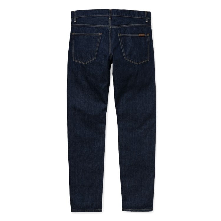 Carhartt WIP - Vicious Pant