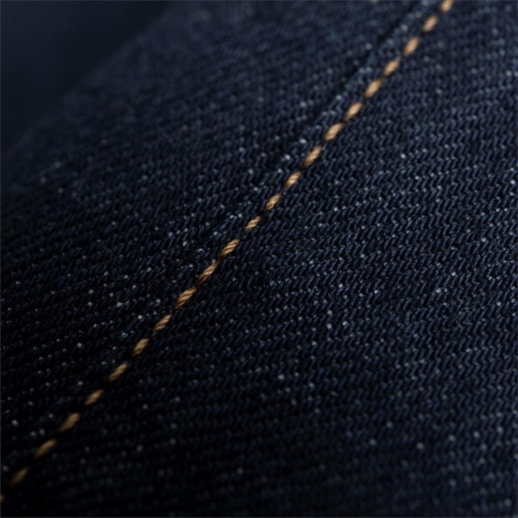 Carhartt WIP Vicious Pant Milton Blue Rinsed