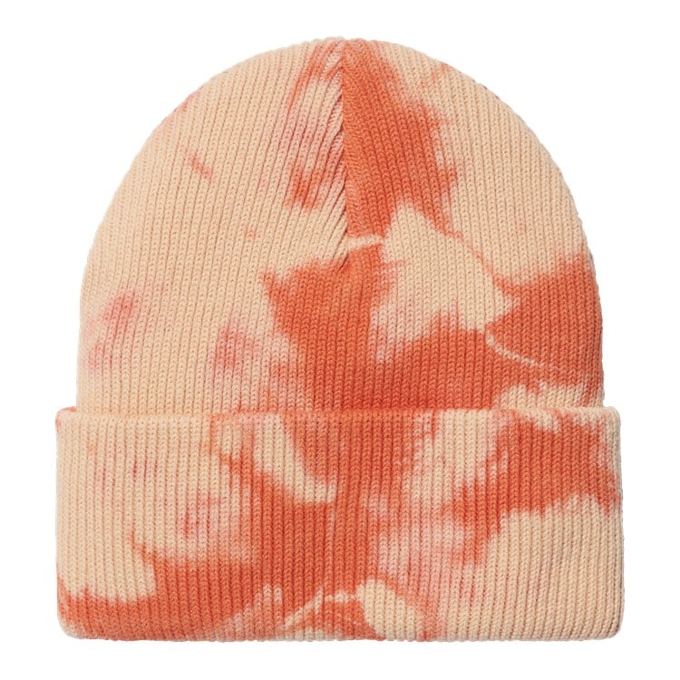 Vista Beanie Elba / Grapefruit