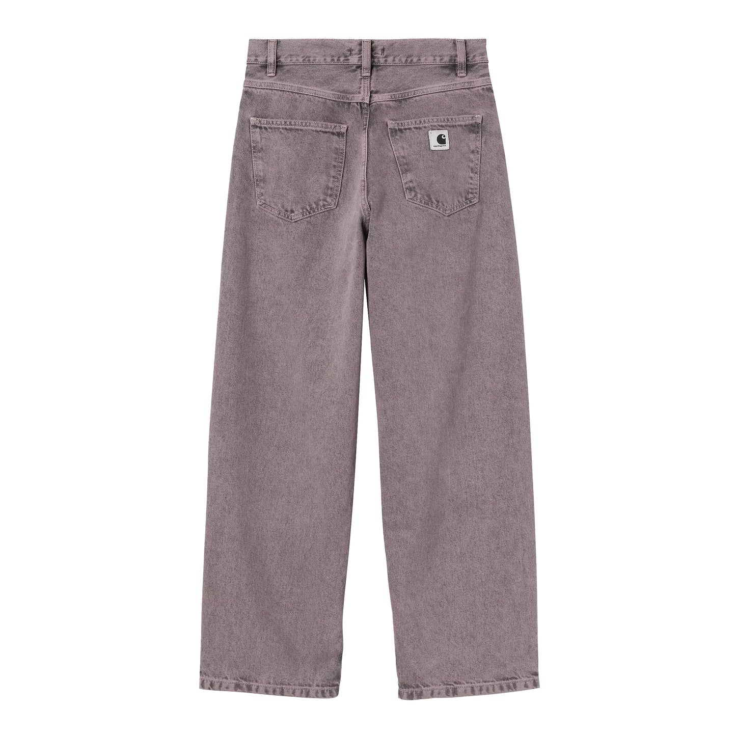 W' Brandon Pant