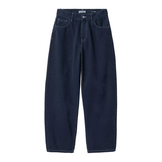 W' Brandon Pant Clark