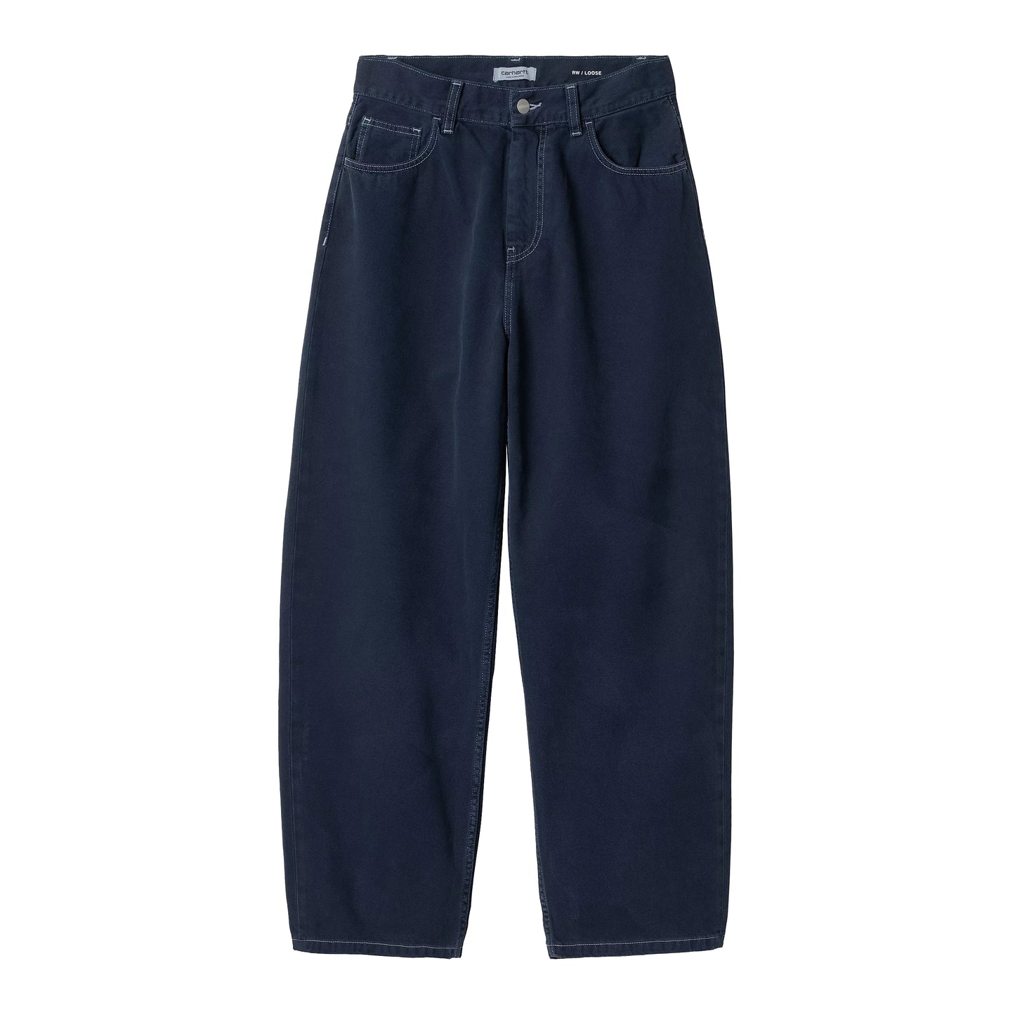 W' Brandon Pant Clark