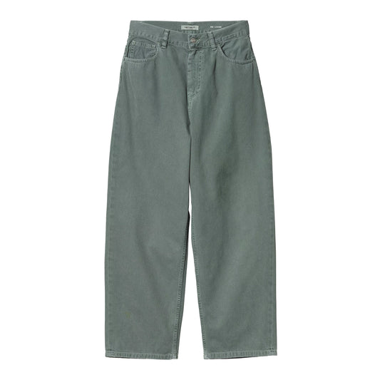 W' Brandon Pant Clark