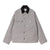 W' Clapton Jacket