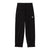 W' Collins Pant Moraga