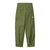 W' Collins Pant
