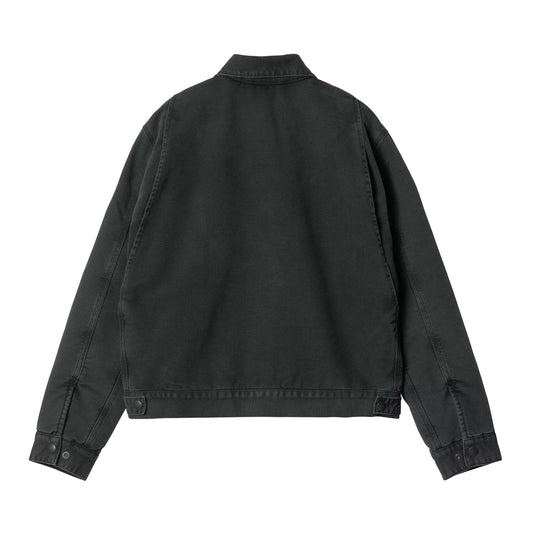 W' Dayton Jacket