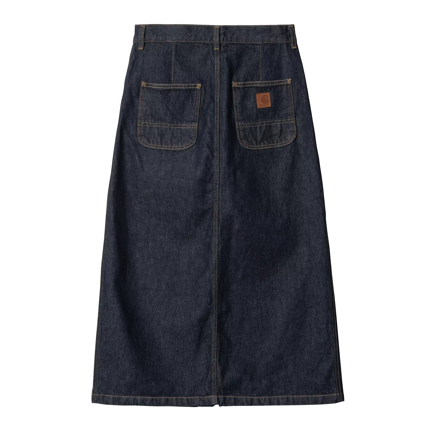 W' Marvin Skirt