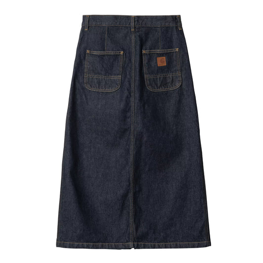 W' Marvin Skirt