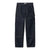 W' Nash DK Pant